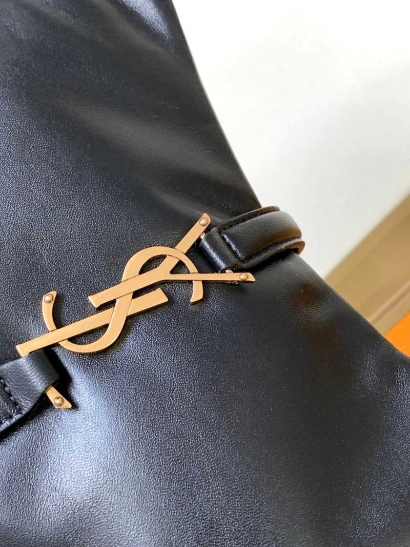 Y51 top handle bags 4334d-0032