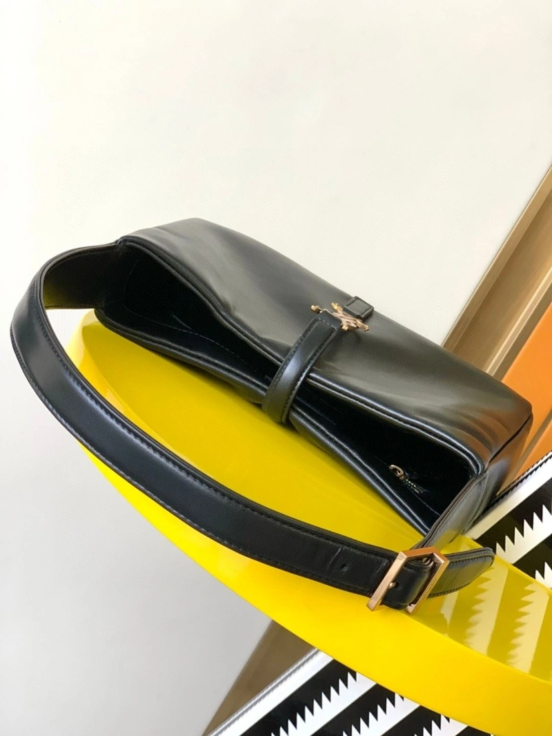 Y51 top handle bags 4334d-0032