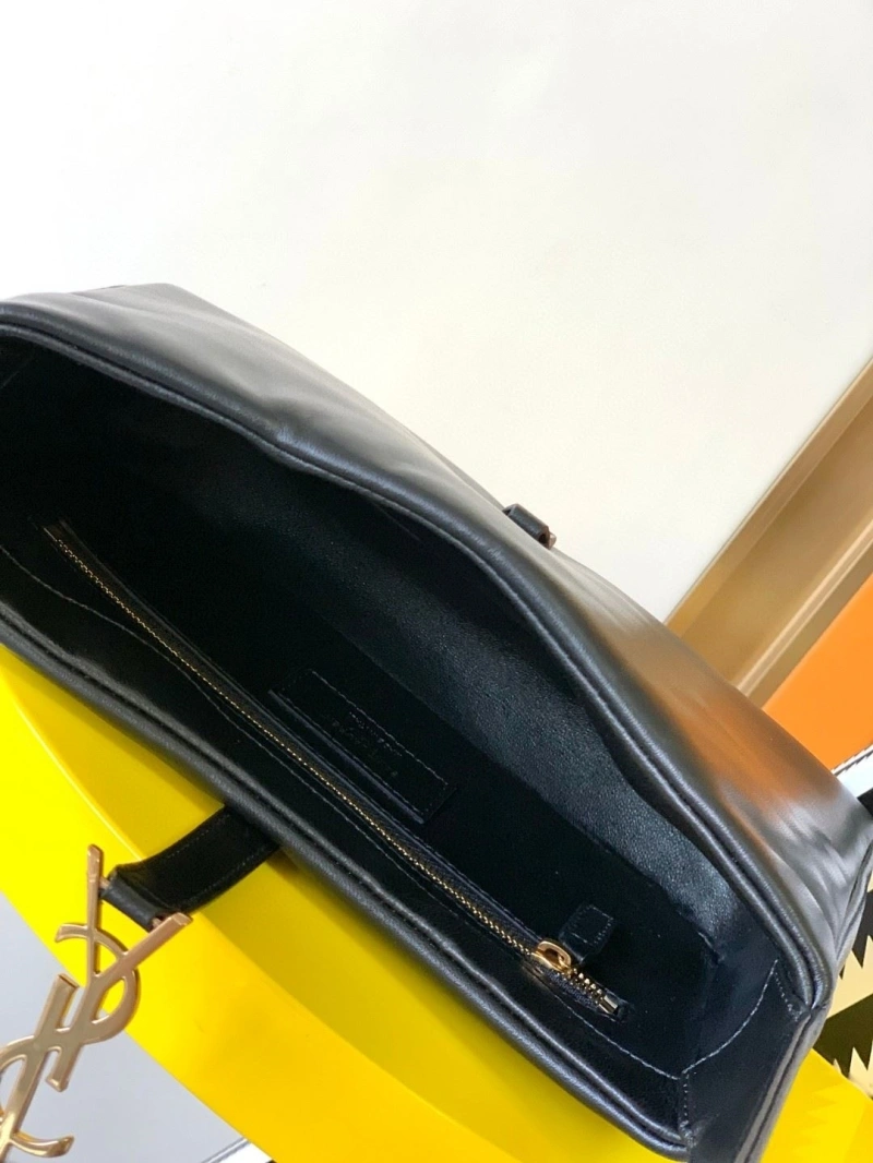 Y51 top handle bags 4334d-0032