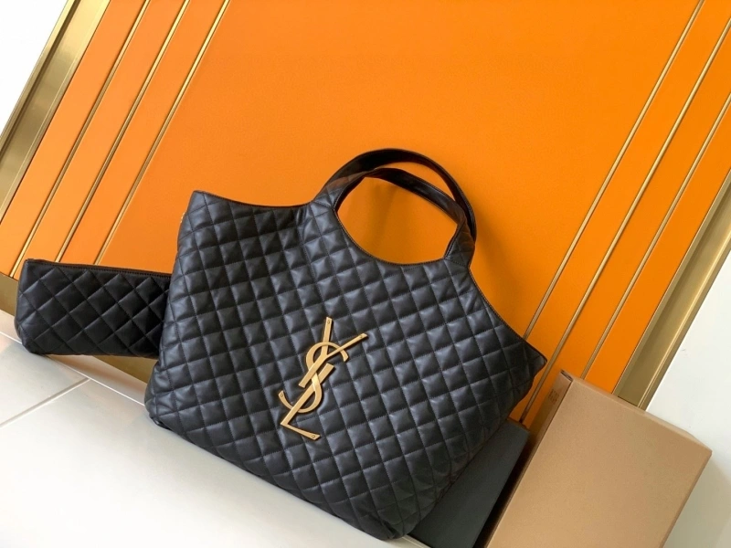 Y51 shopping bags 4334d-0034