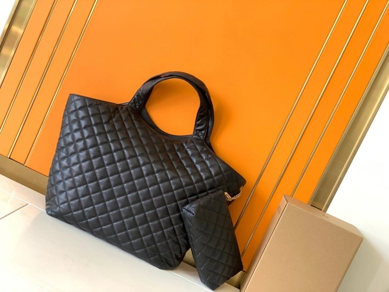 Y51 shopping bags 4334d-0034