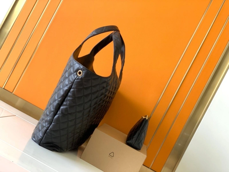 Y51 shopping bags 4334d-0034