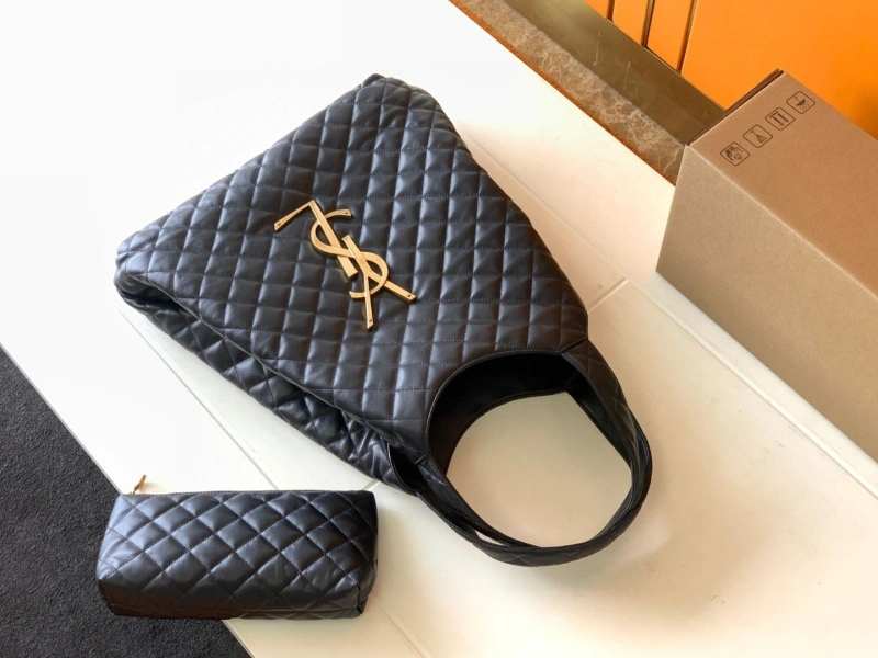Y51 shopping bags 4334d-0034