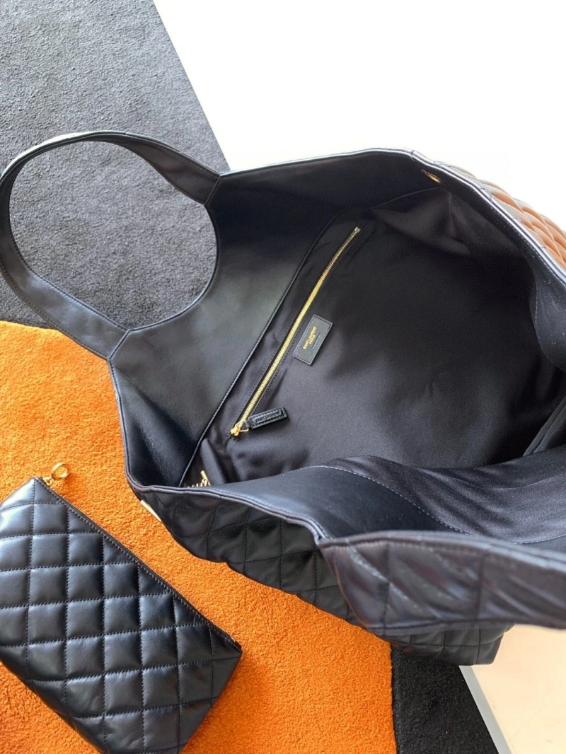 Y51 shopping bags 4334d-0034