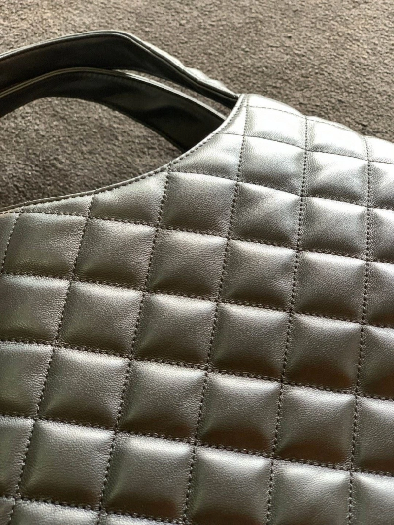 Y51 shopping bags 4334d-0034