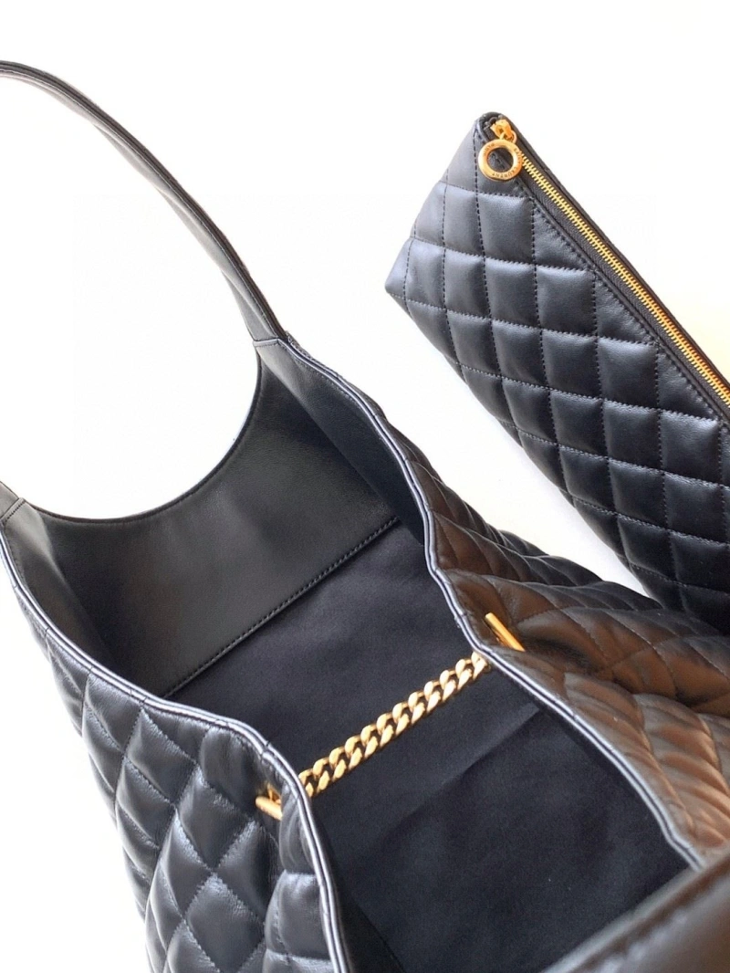 Y51 shopping bags 4334d-0034