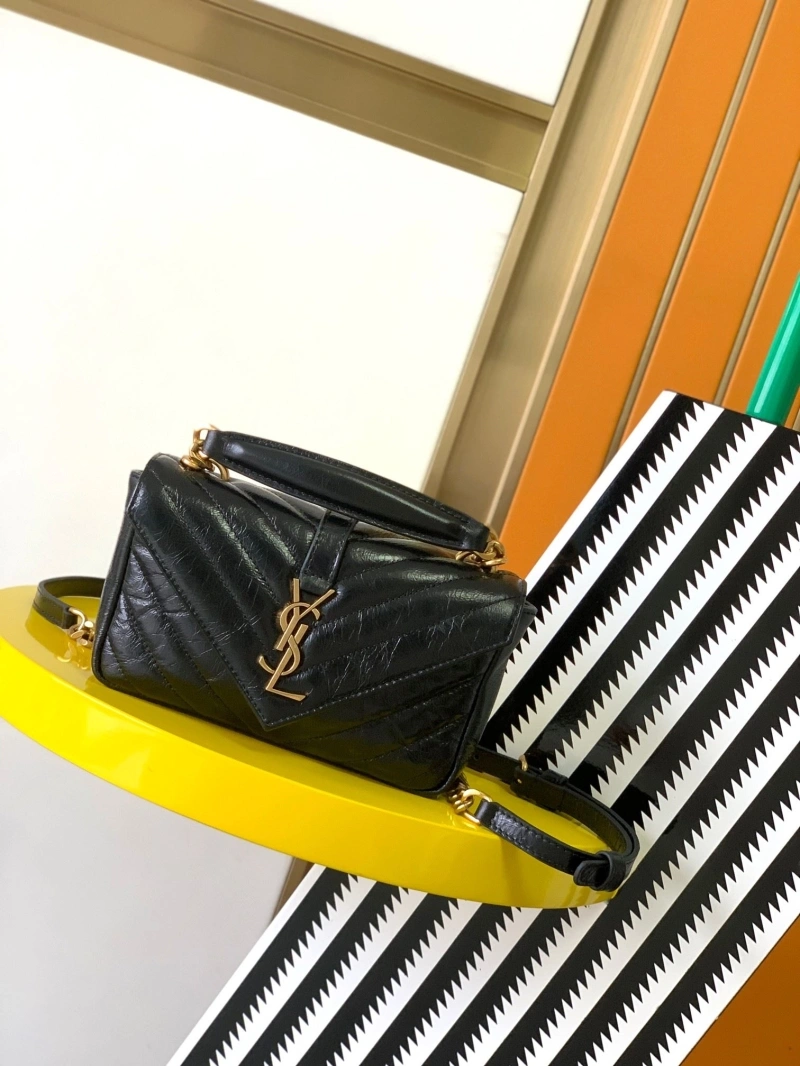 Y51 top handle bags 4334d-0035