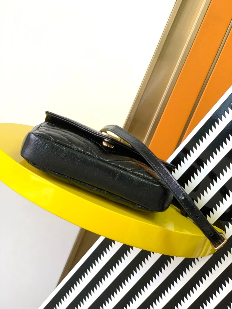 Y51 top handle bags 4334d-0035