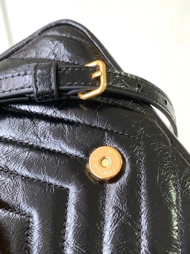 Y51 top handle bags 4334d-0035