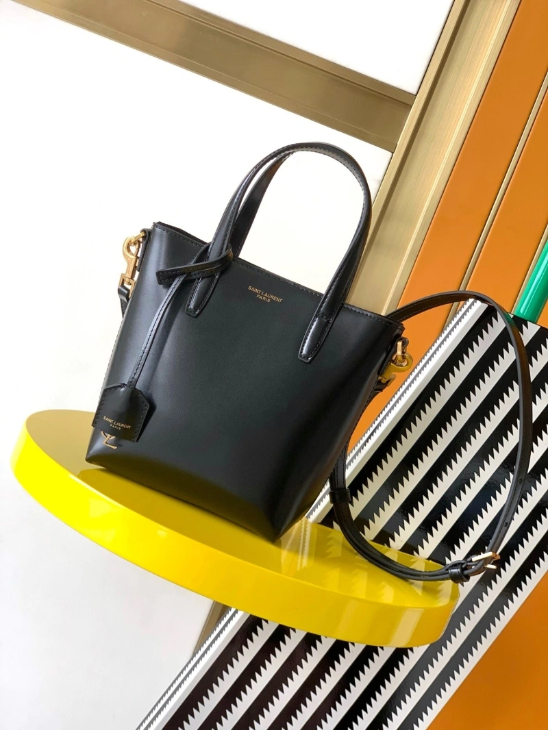 Y51 shopping bags 4334d-0037