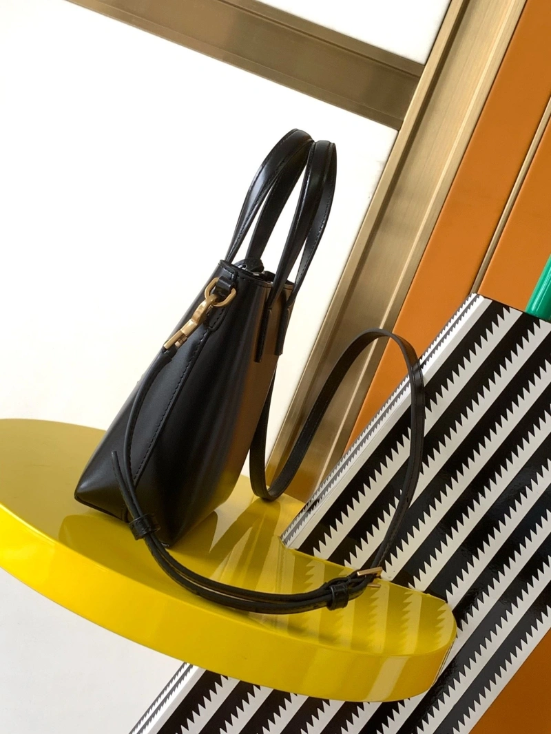 Y51 shopping bags 4334d-0037