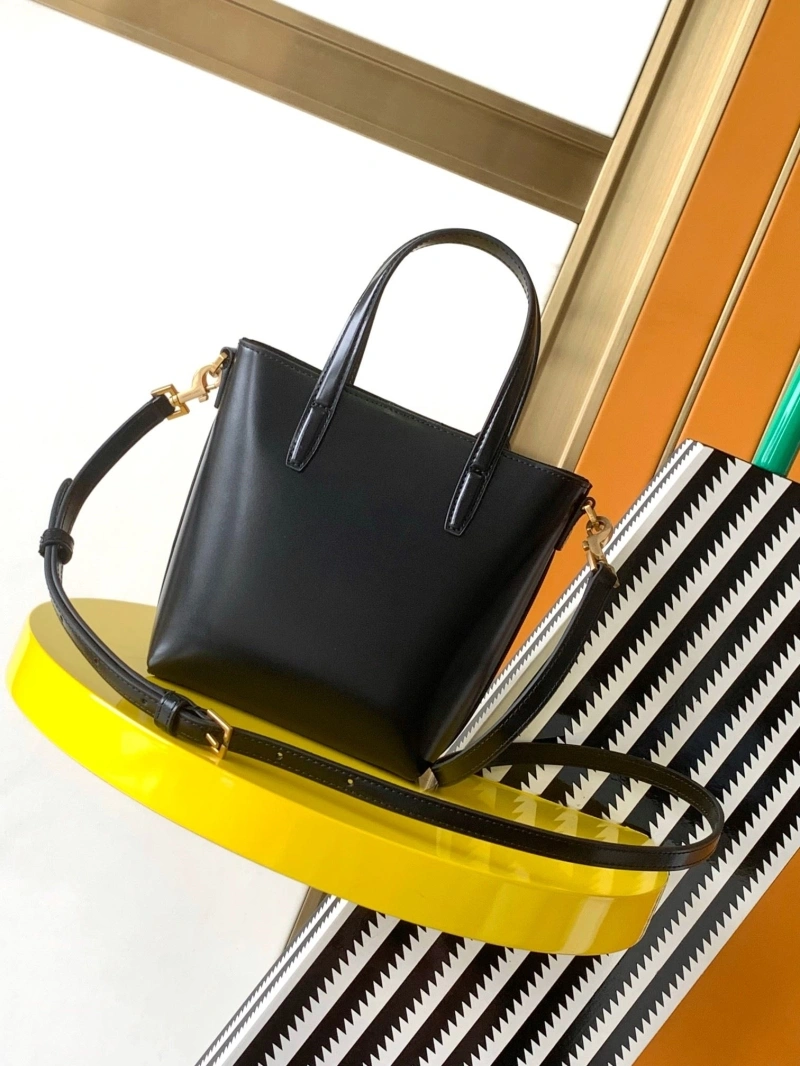 Y51 shopping bags 4334d-0037