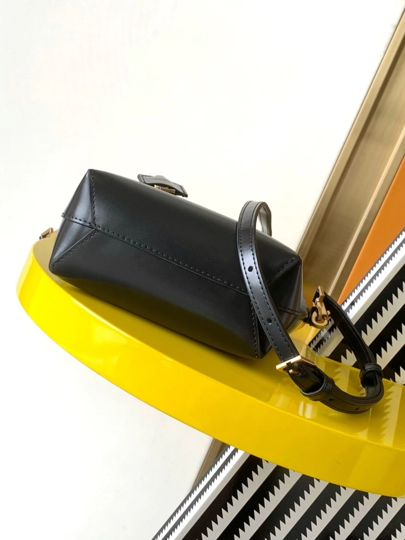 Y51 shopping bags 4334d-0037