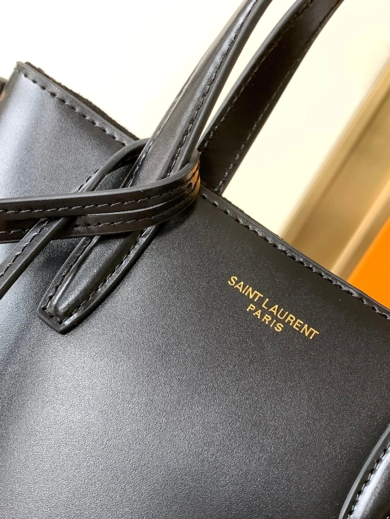 Y51 shopping bags 4334d-0037