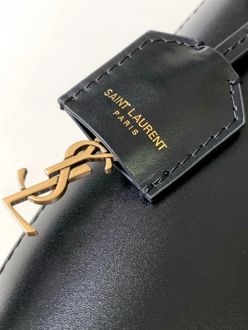 Y51 shopping bags 4334d-0037