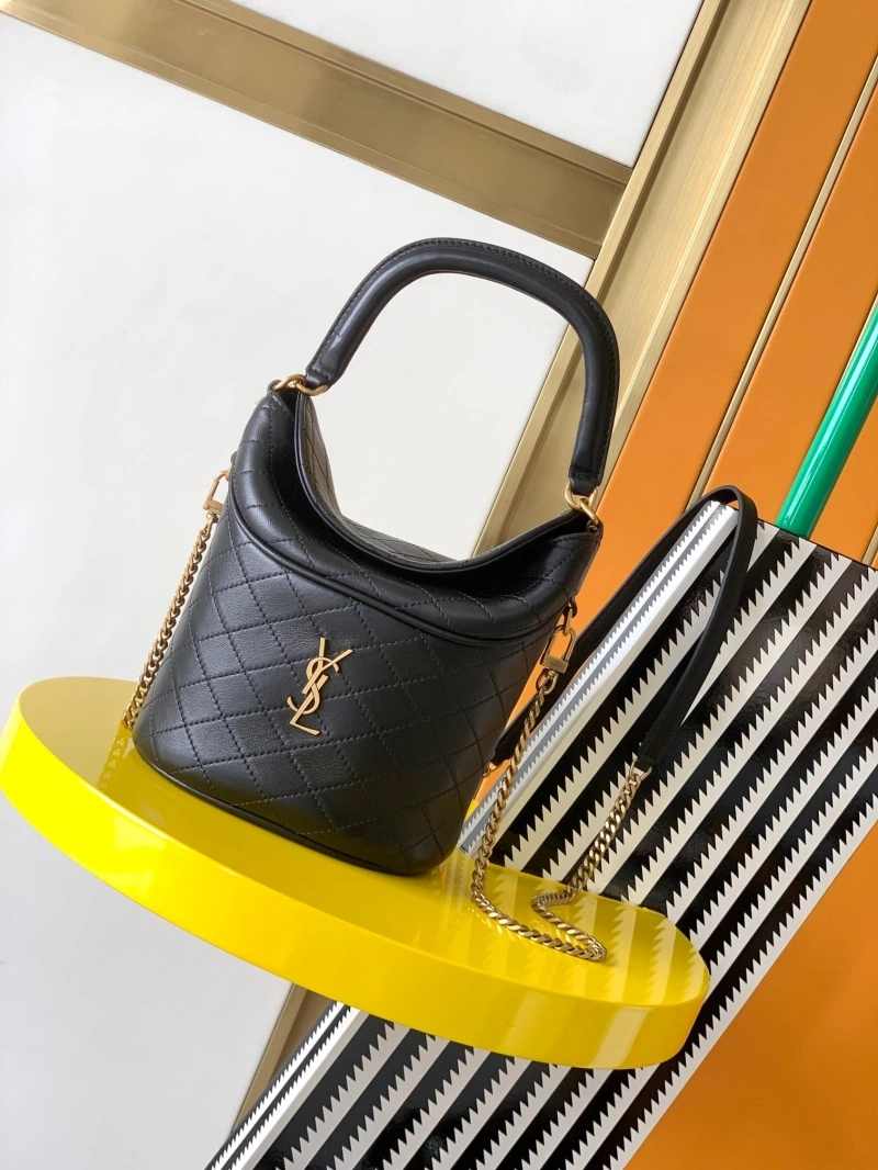 Y51 bucket bags 4334d-0039