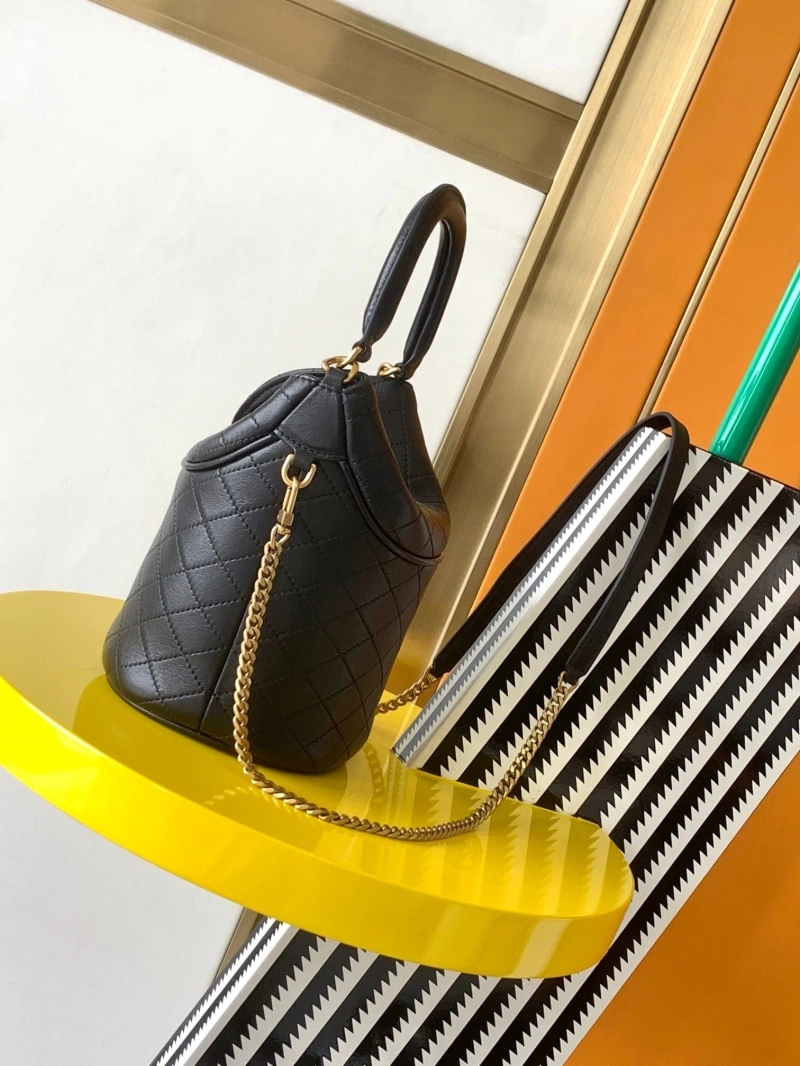 Y51 bucket bags 4334d-0039