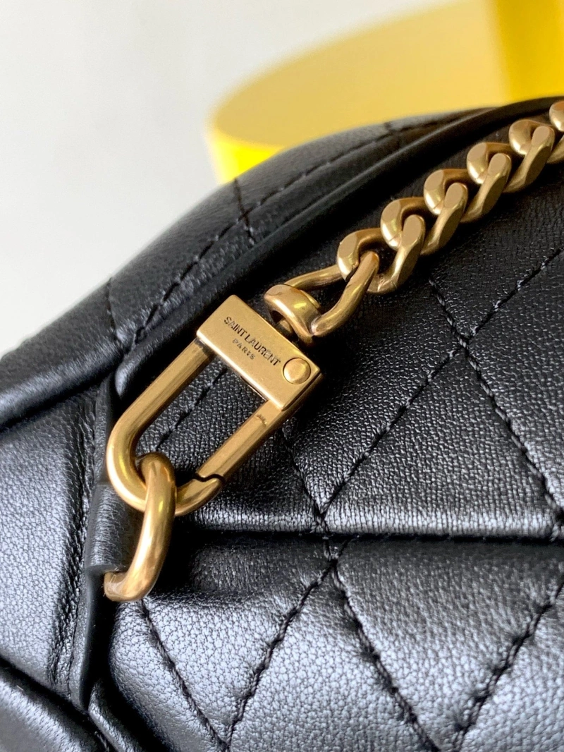 Y51 bucket bags 4334d-0039