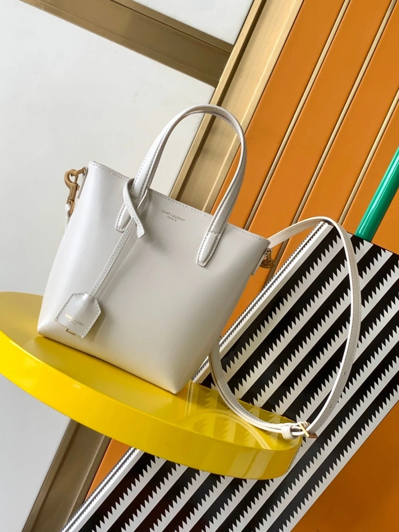 Y51 shopping bags 4334d-0040