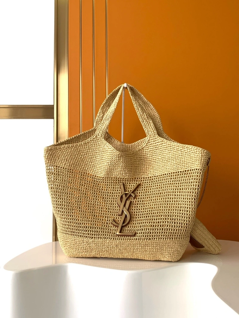 Y51 shopping bags 4334d-0041
