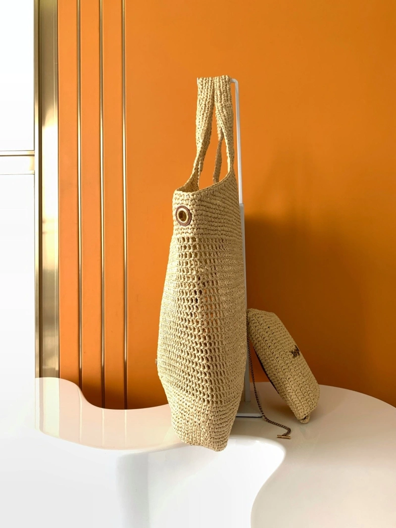 Y51 shopping bags 4334d-0041
