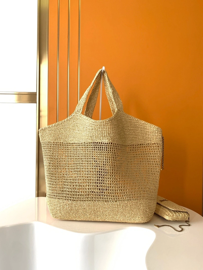 Y51 shopping bags 4334d-0041