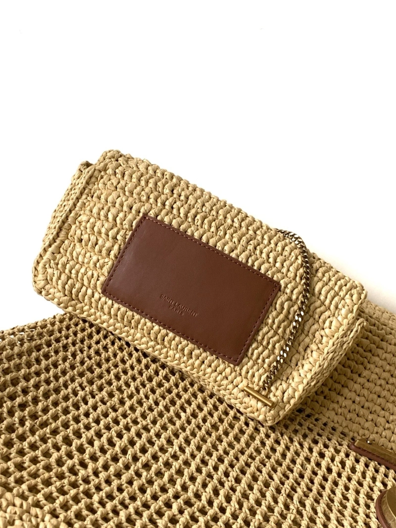 Y51 shopping bags 4334d-0041
