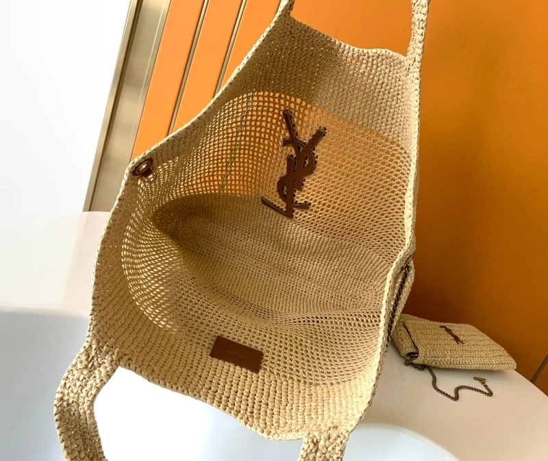 Y51 shopping bags 4334d-0041