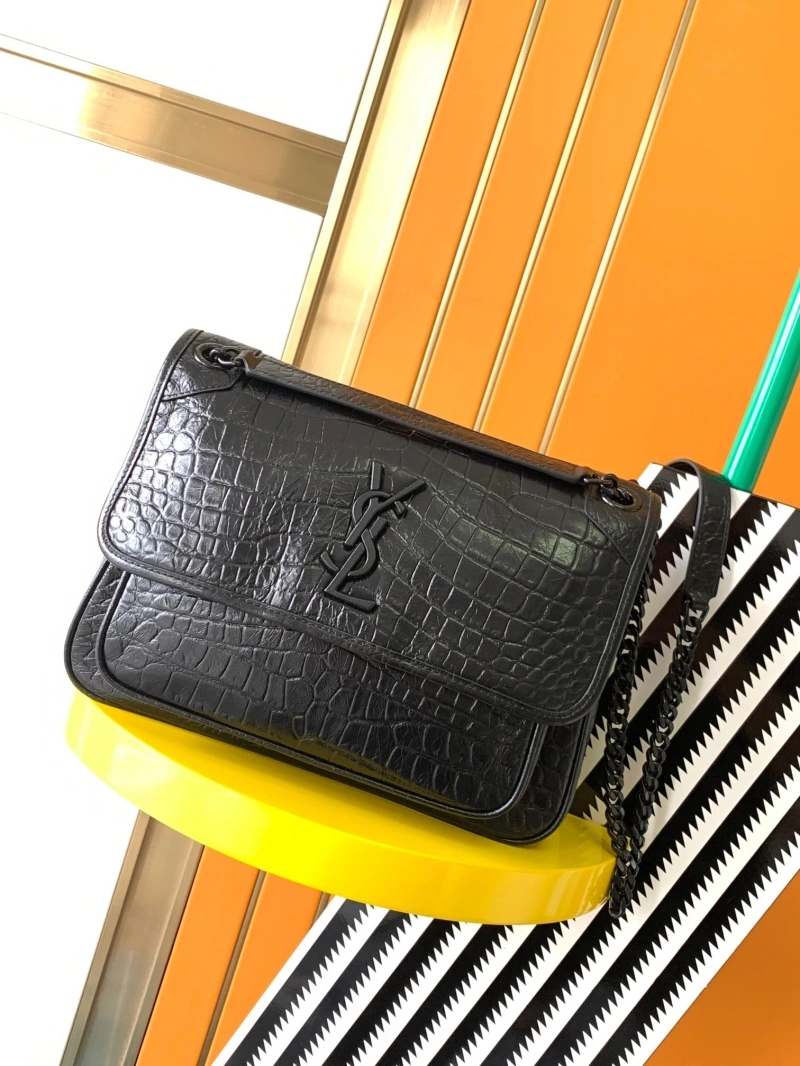Y51 satchel bags 4334d-0042