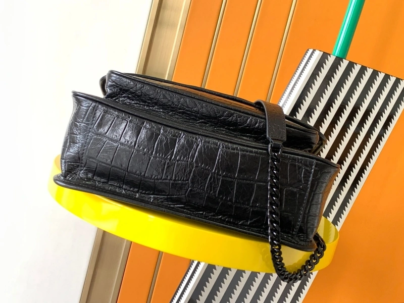 Y51 satchel bags 4334d-0042
