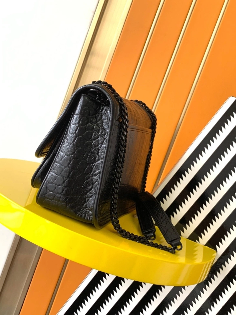 Y51 satchel bags 4334d-0043