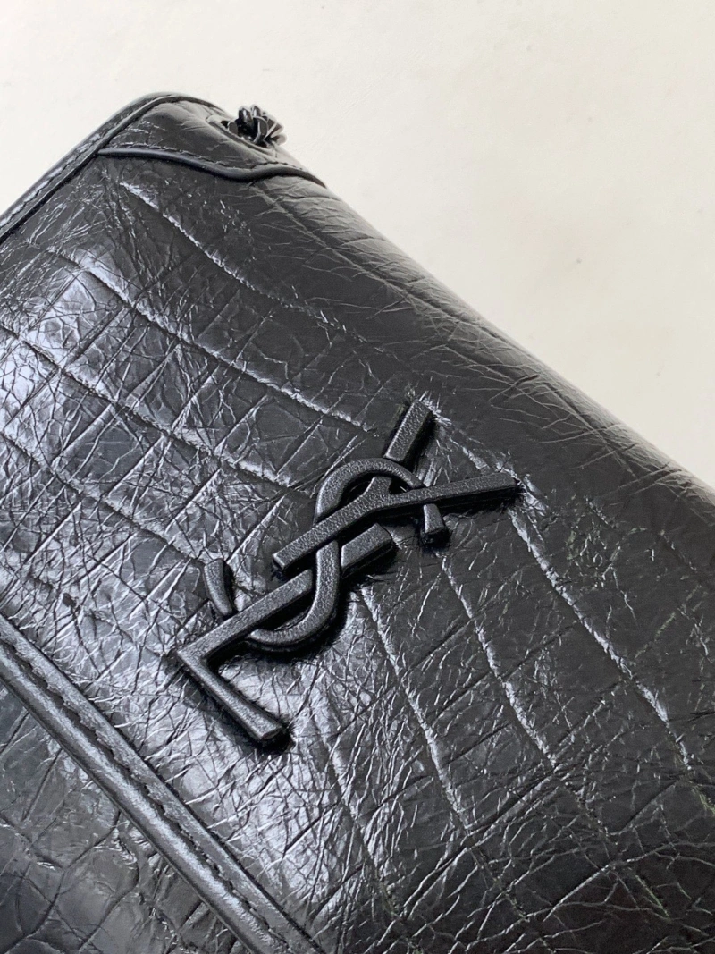 Y51 satchel bags 4334d-0043