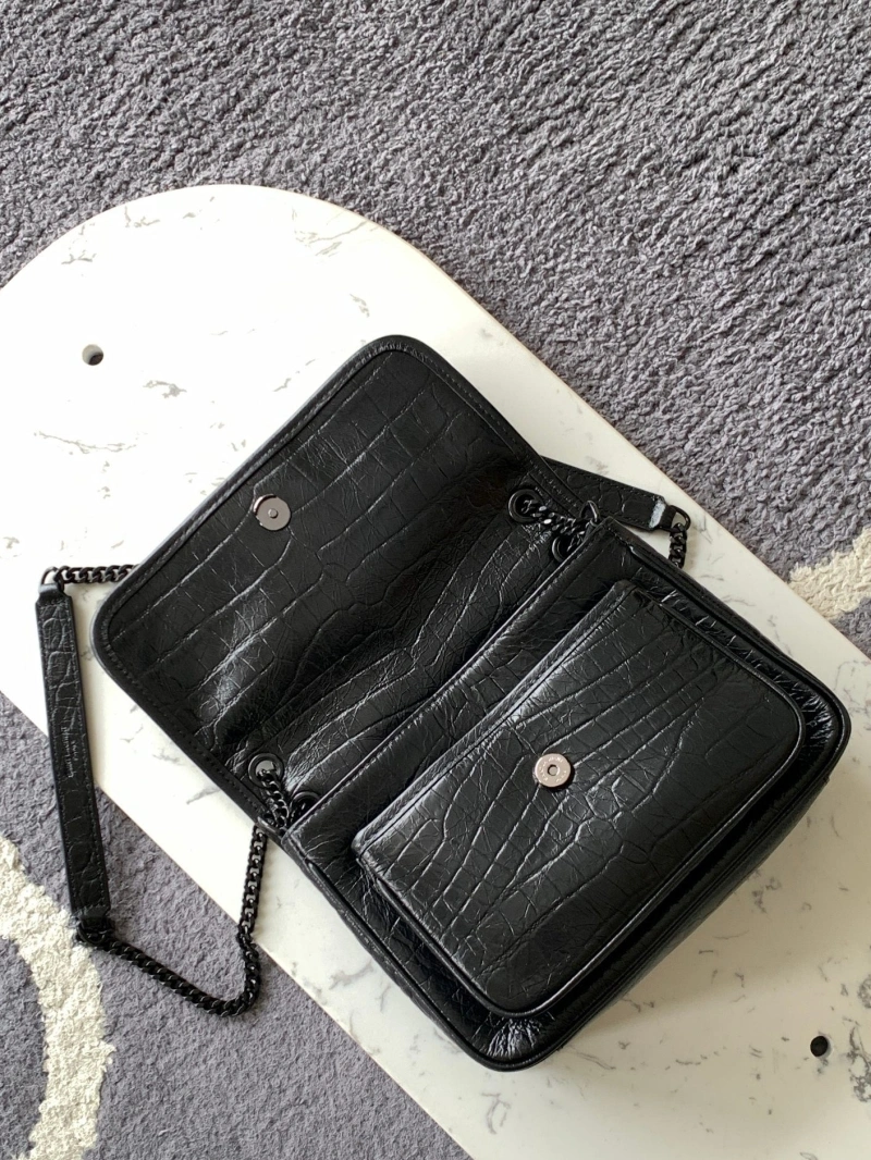 Y51 satchel bags 4334d-0043