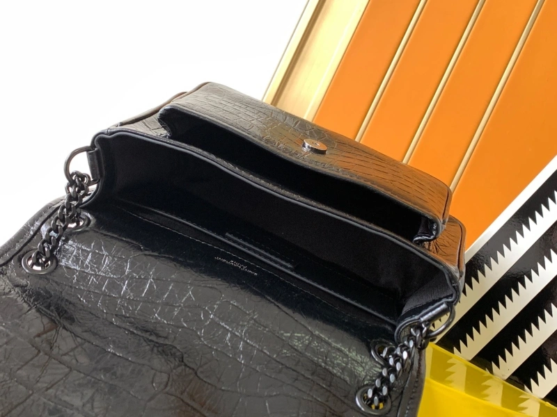 Y51 satchel bags 4334d-0043