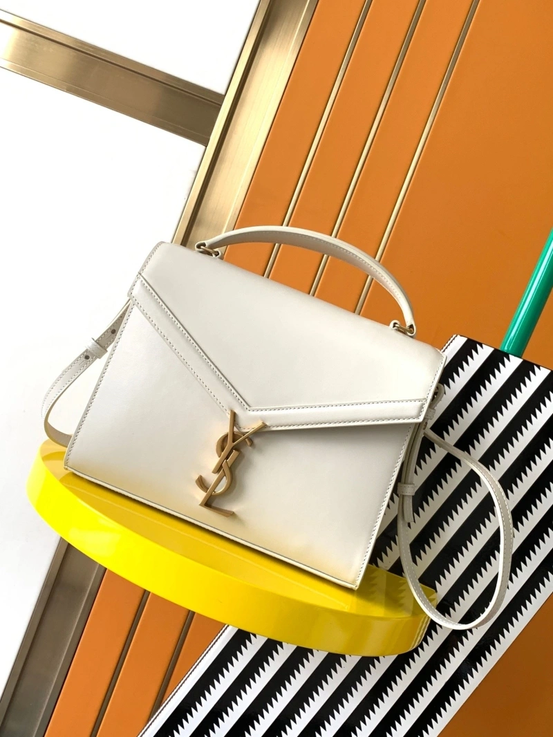 Y51 top handle bags 4334d-0044