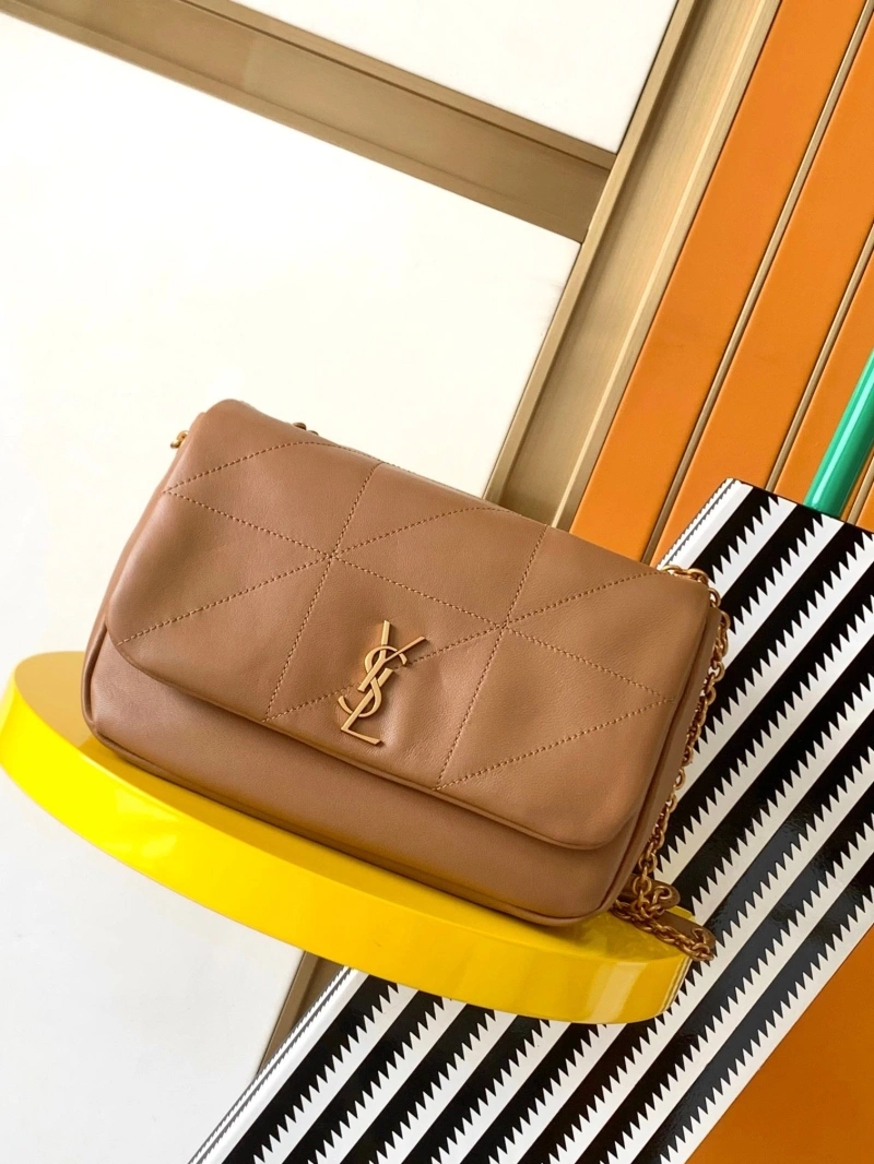 Y51 top handle bags 4334d-0045