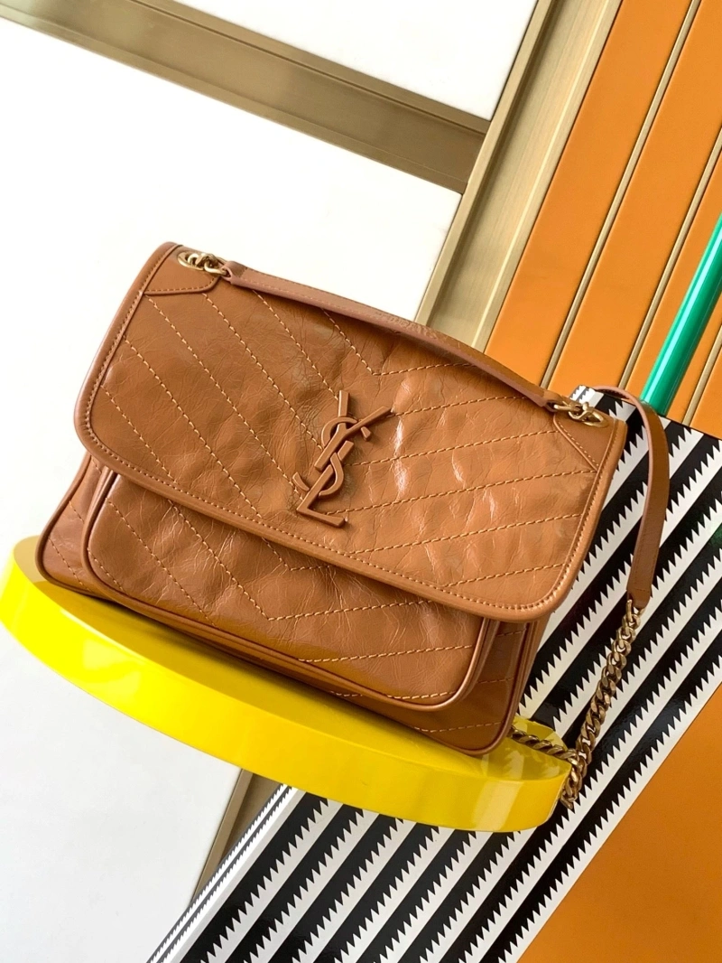 Y51 top handle bags 4334d-0046