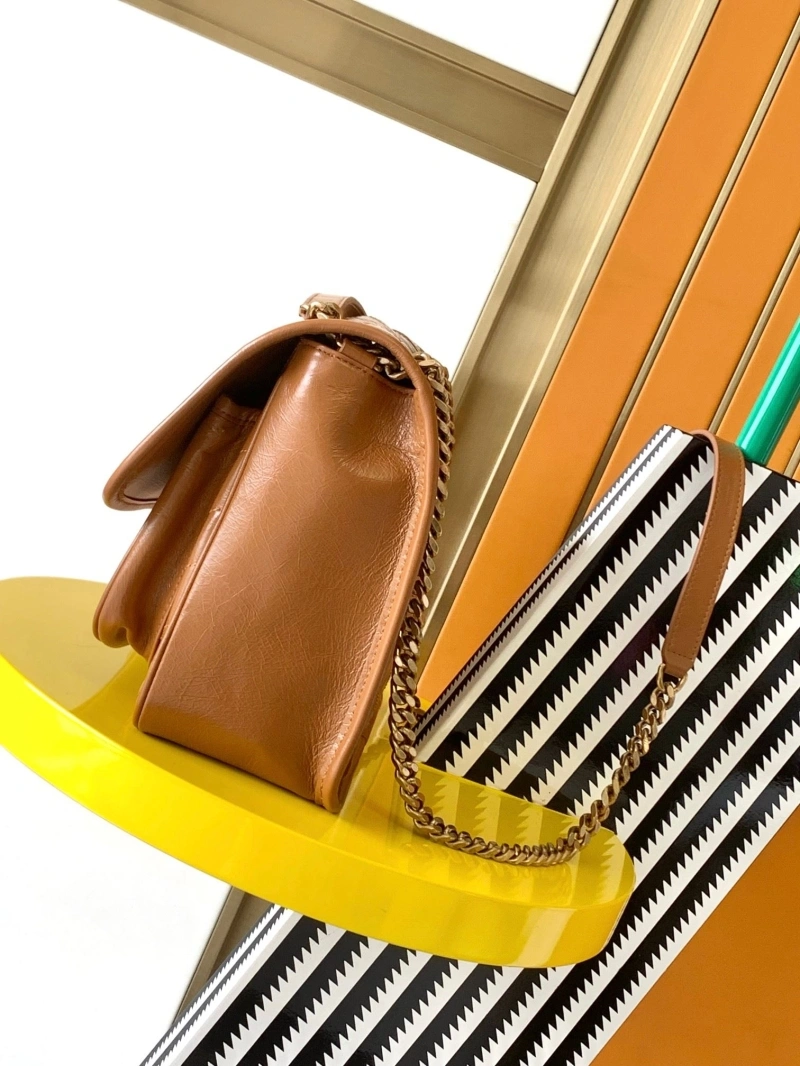 Y51 top handle bags 4334d-0046
