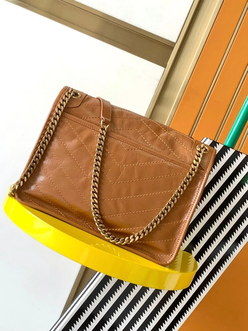 Y51 top handle bags 4334d-0046