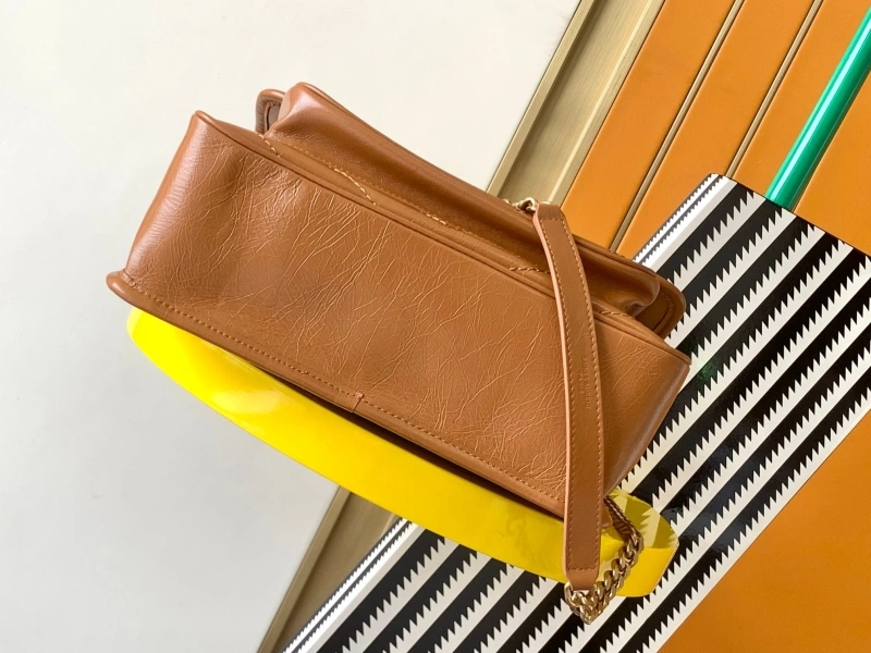 Y51 top handle bags 4334d-0046