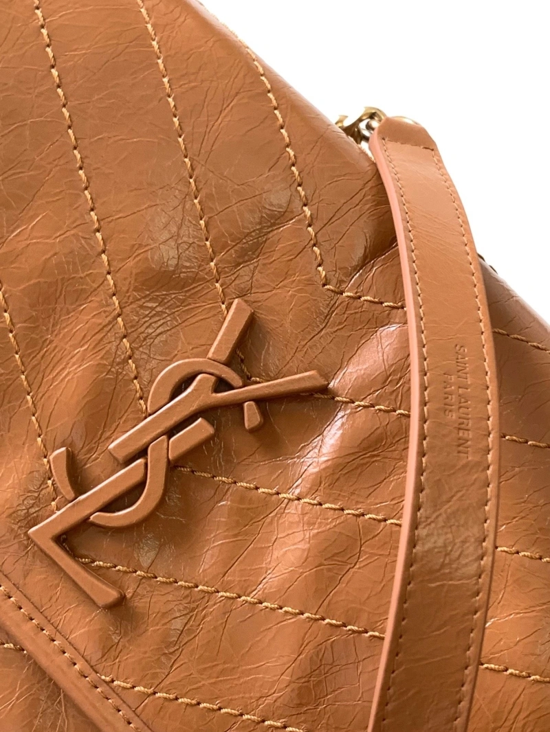 Y51 top handle bags 4334d-0046