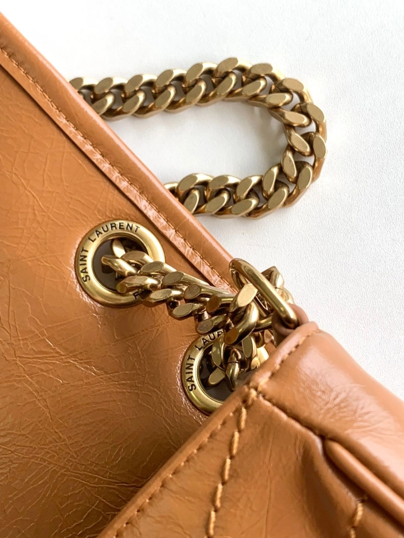 Y51 top handle bags 4334d-0046