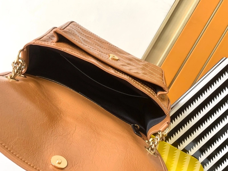 Y51 top handle bags 4334d-0046