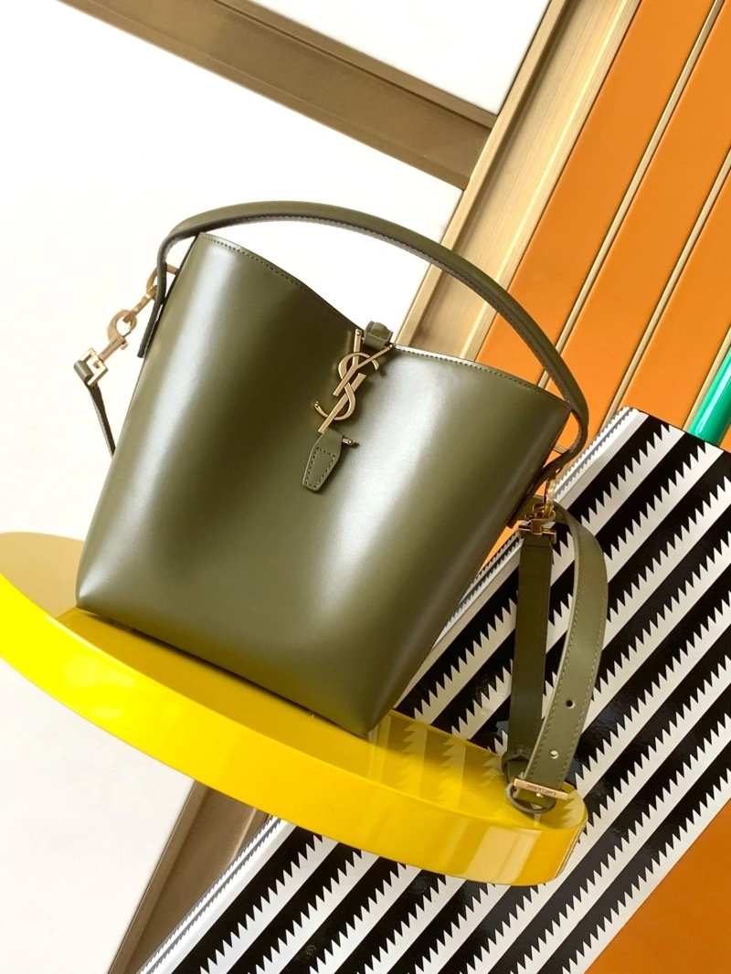 Y51 bucket bags 4334d-0048