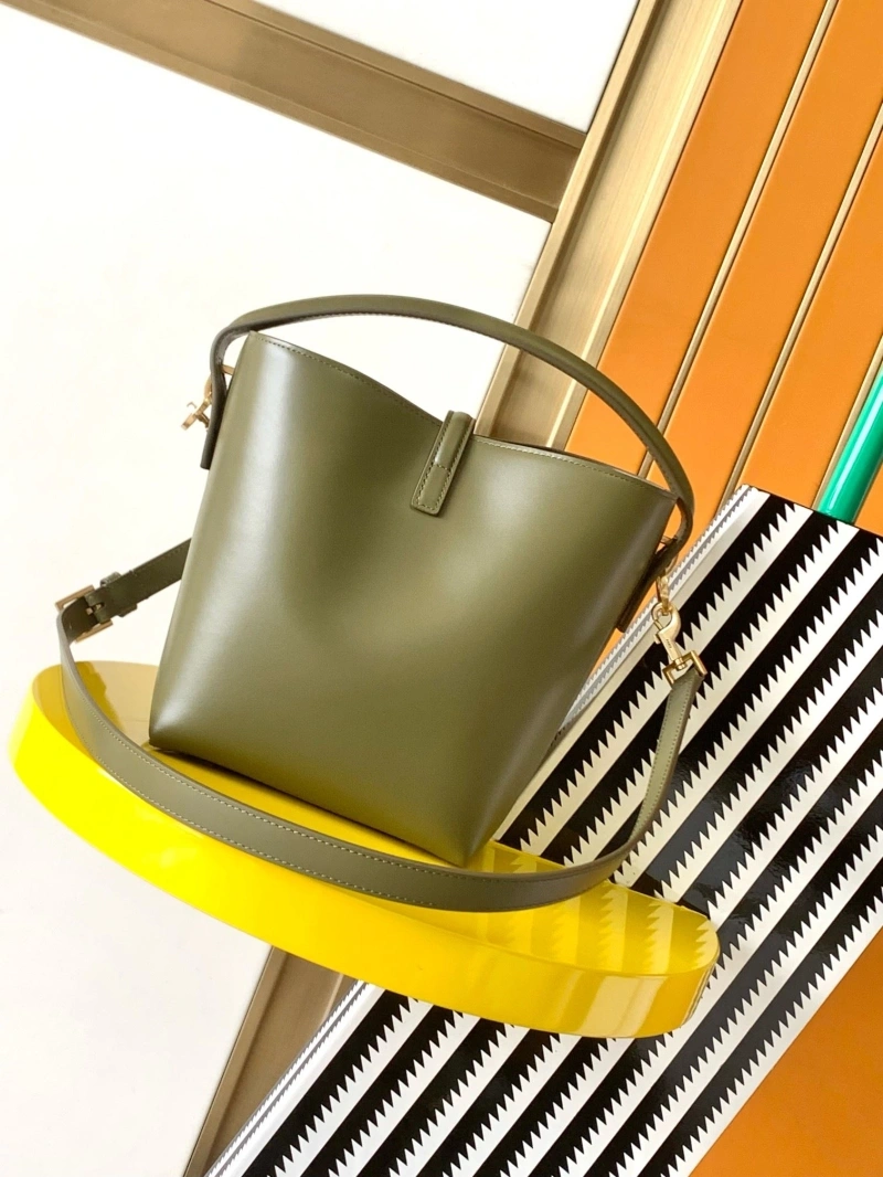 Y51 bucket bags 4334d-0048