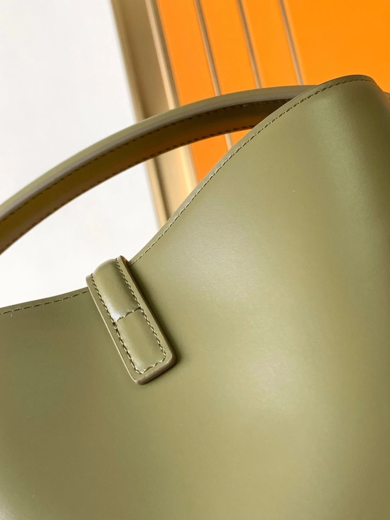 Y51 bucket bags 4334d-0048