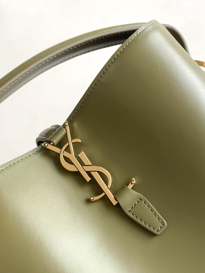 Y51 bucket bags 4334d-0048