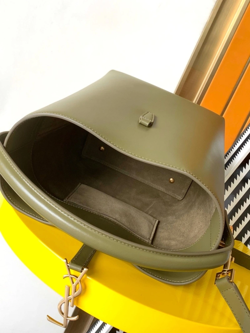 Y51 bucket bags 4334d-0048