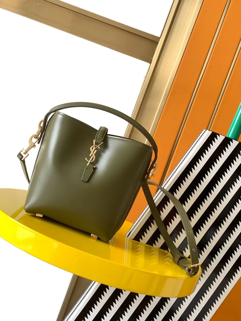 Y51 bucket bags 4334d-0049