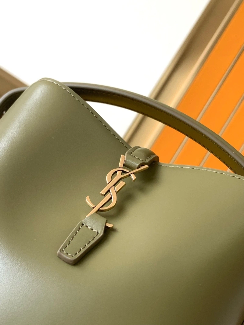 Y51 bucket bags 4334d-0049